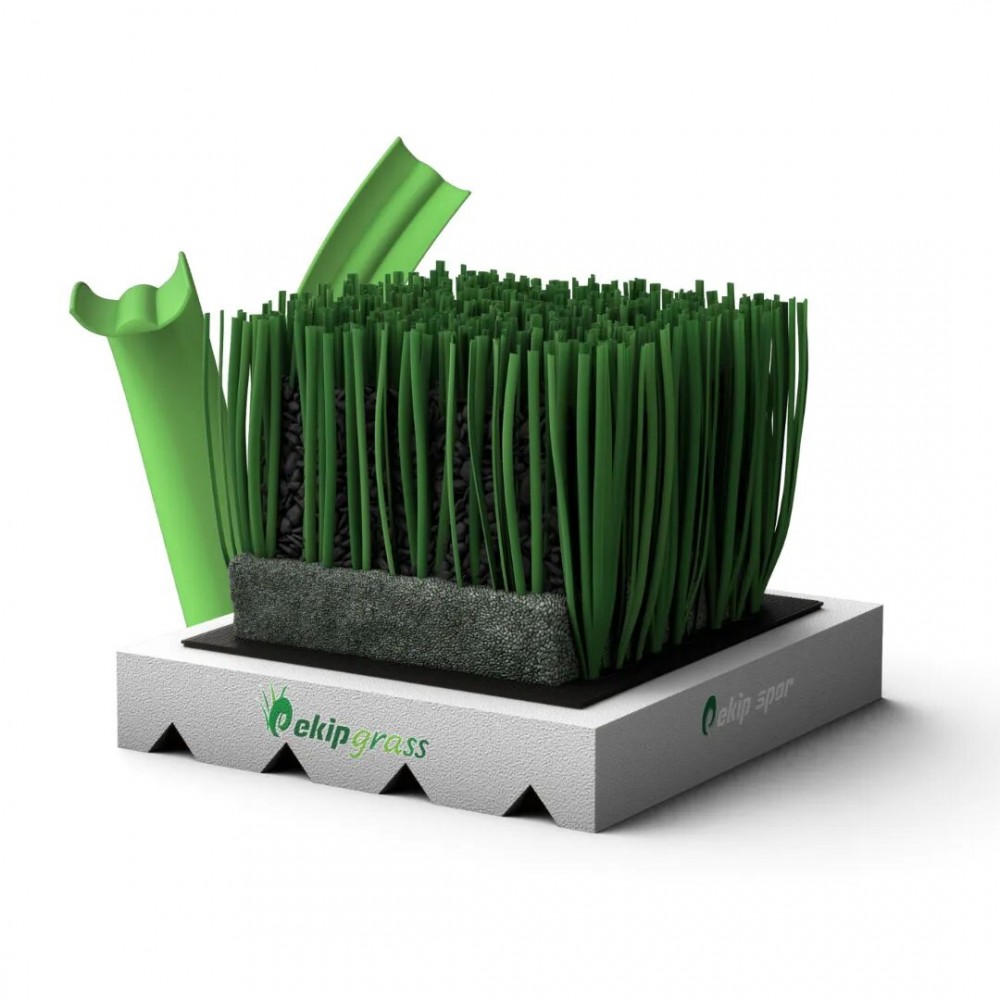 cibido-grass-3d_proc