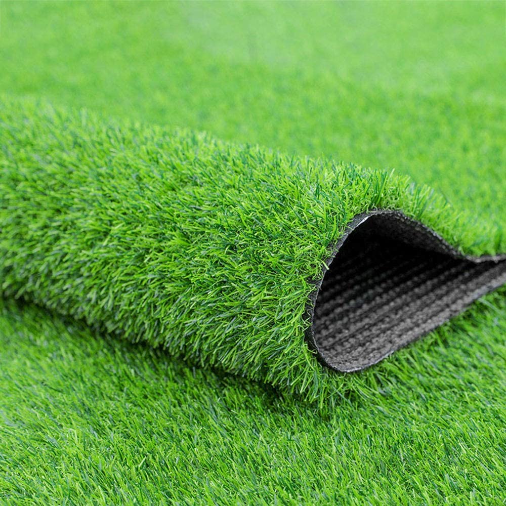 grass-carpet